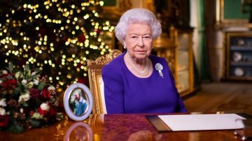 Rainha decide cancelar festas tradicionais do Palácio por questões importantes! - Foto/Getty Images