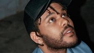 The Weeknd envia shade para o Grammy em vídeo polêmico - Foto/Instagram