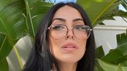 Jade Seba posta cliques de sua despedida de solteira - Reprodução/Instagram