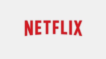 Netflix prepara várias atrações para este ano! - Divulgação/Netflix