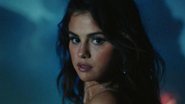 Selena Gomez em frame de 'Baila Conmigo', sua nova música - Foto/Reprodução YouTube
