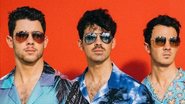 Jonas Brothers se prepara para mais um hiatus - Foto/Divulgação