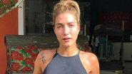 Após separação, Gabriela Pugliesi desabafa sobre batalha para tentar engravidar - Reprodução/Instagram