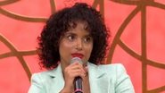 Ex-BBB Gleici Damasceno fala sobre sua torcida no BBB21 - Reprodução/TV Globo