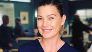 Grey's Anatomy: 17ª temporada pode ser a última, diz showrunner - Reprodução/Instagram