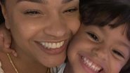Juliana Alves exibe registros de viagem especial com a filha - Reprodução/Instagram