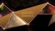 Grammy 2021: Confira a lista de vencedores da noite - Reprodução