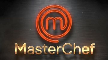 Nova jurada do Masterchef é anunciada - Divulgação/ Band