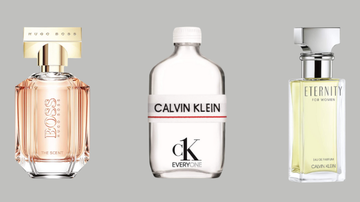 6 perfumes incríveis que vão te conquistar - Reprodução/Amazon