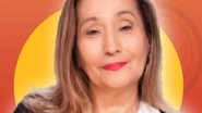 Sonia Abrão fala da eliminação de Gilberto: ''Justíssima'' - Reprodução/Instagram