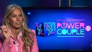Power Couple Brasil: Confira as novidades da nova temporada - Reprodução/RecordTV