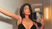 Kylie Jenner deixa web boquiaberta com clique de biquíni - Foto/Instagram