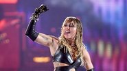 Miley Cyrus solta a voz em música de sucesso do Metallica - Foto/Getty Images