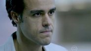 Após fugir de casamento, Enrico terá castigo em 'Império' - Divulgação/TV Globo