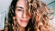 Fernanda Paes Leme resgata clique com o cantor Xororó - Reprodução/Instagram