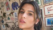 Giulia Costa surge usando biquíni estiloso em clique antigo - Reprodução/Instagram