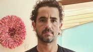 Felipe Andreoli se revolta após DJ Ivis ganhar seguidores - Reprodução/Instagram