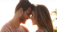 Nicole Bahls confirma o final de seu casamento de três anos com Marcelo Bimbi - Reprodução/Instagram
