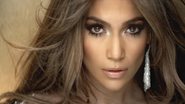 Jennifer Lopez se destacou de biquíni fio dental na Itália - Divulgação