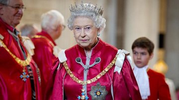 Site revela planos para funeral da Rainha Elizabeth II - Foto/Getty Images