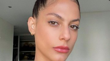 Mari Gonzalez surge belíssima com look de R$28 mil - Reprodução/Instagram