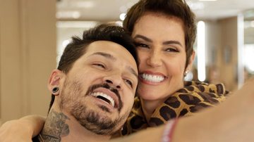 Hairstylist explica corte que é queridinho entre as famosas - Foto/Divulgação