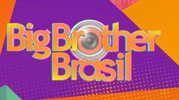 Boninho revela a data de estreia do Big Brother Brasil 2022 - Divulgação/TV Globo