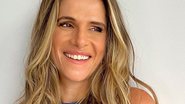 Ingrid Guimarães relembra bastidores de 'Caras e Bocas' - Reprodução/Instagram