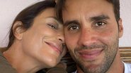 Marido de Ivete Sangalo se manifesta pela primeira vez sobre crise no casamento - Reprodução/Instagram