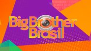 Saiba quem são os famosos cotados para o BBB 22 - Divulgação/TV Globo