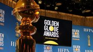 Globo de Ouro 2022 anuncia os indicados da premiação - Getty Images