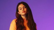 Selena Gomez estrelou recentemente a série Only Murders In The Building, indicada ao Globo de Ouro - Reprodução/Instagram