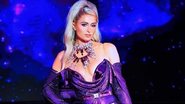 Paris Hilton posta fotos da sua lua de mel na Inglaterra - Divulgação/Instagram