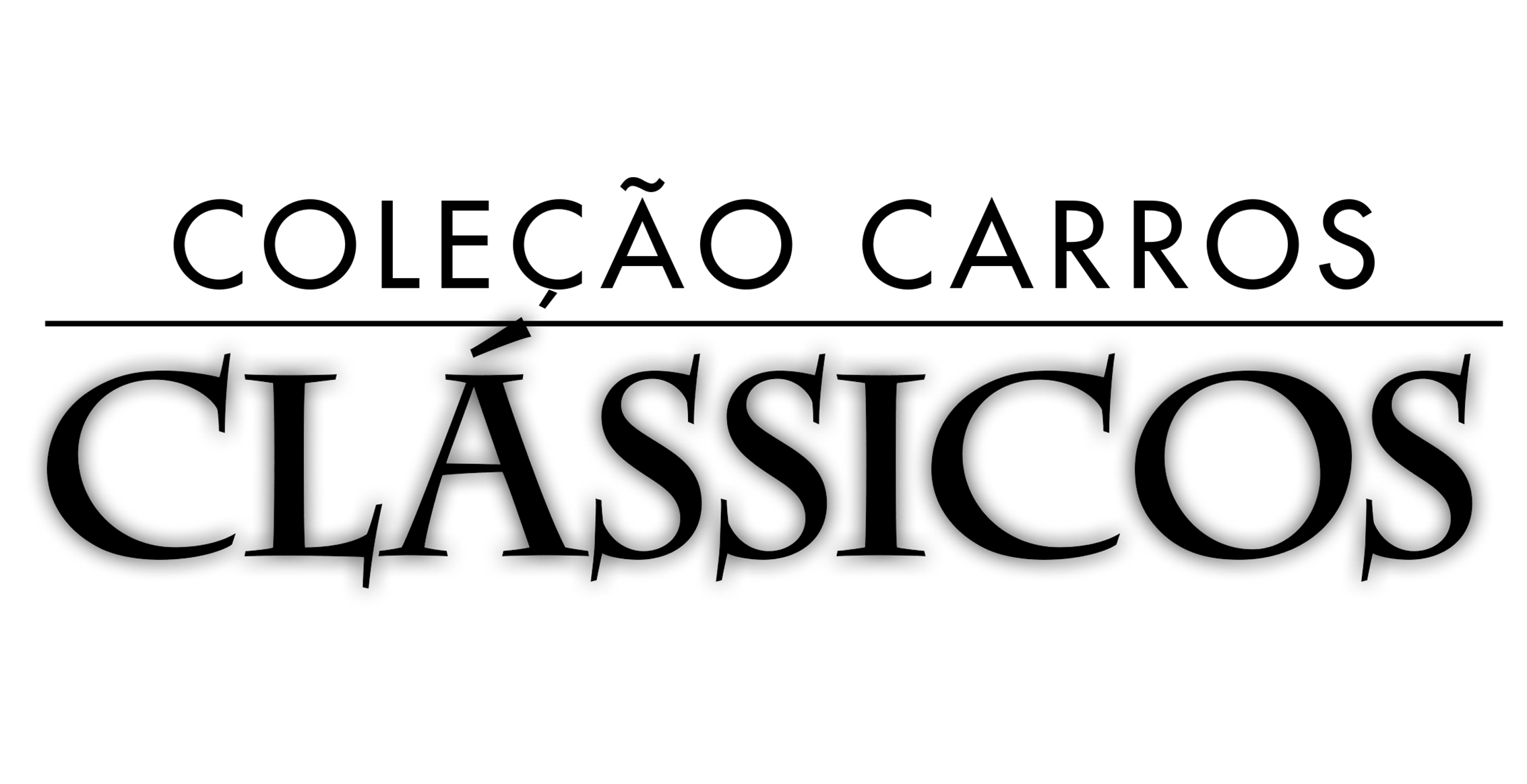 Logo carrosclassicos
