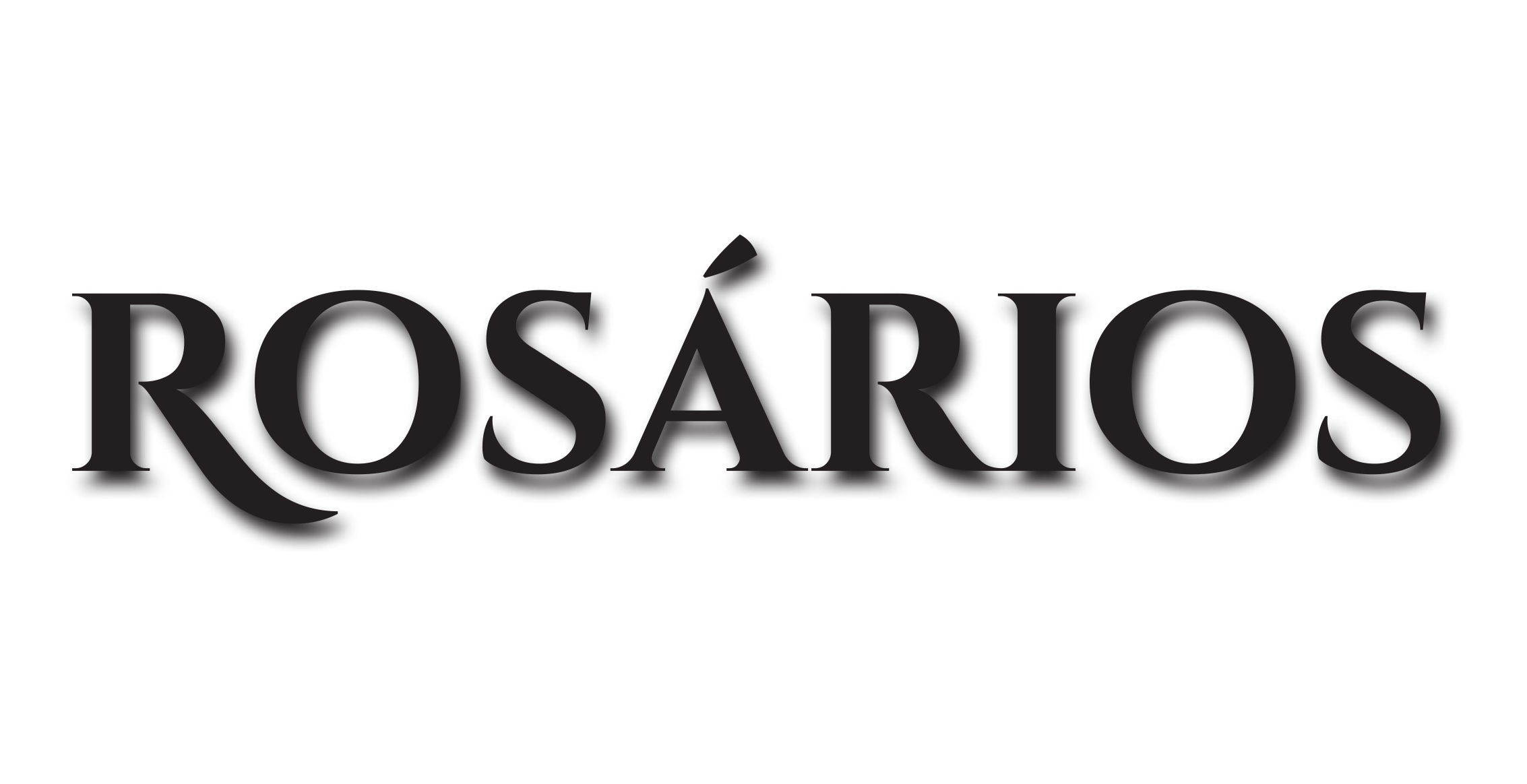 Logo Rosarios