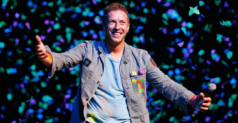 A banda Coldplay alegou 'circunstâncias inesperadas' para justificar o adiamento de shows na América Latina; apresentações aconteceriam em São Paulo e Porto Alegre