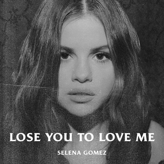 Ela está de volta! Selena Gomez anuncia novo single ''Lose You To Love Me''; saiba detalhes!