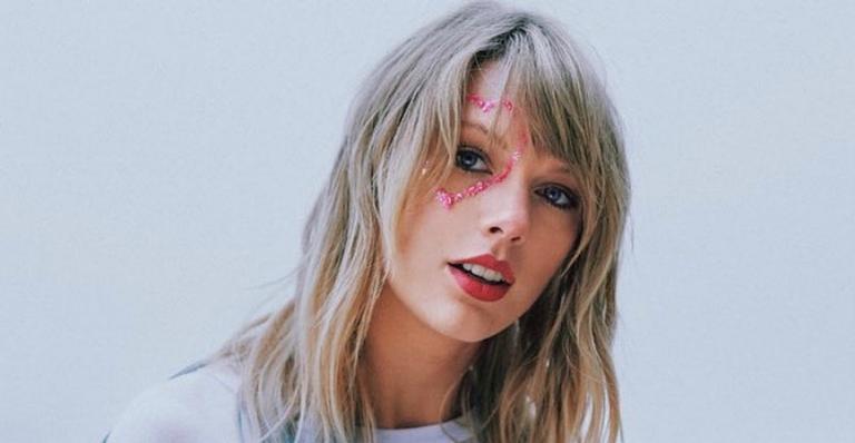 Festival Glastonburry 2020, que contaria com apresentação de Taylor Swift, é cancelado por conta de pandemia de coronavírus