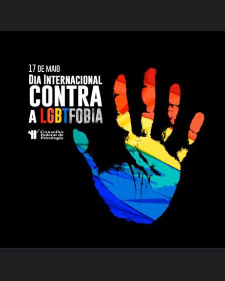 Angélica faz homenagem à comunidade LGBT