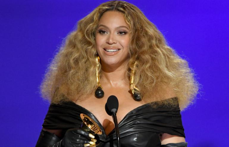 Beyoncé 40 anos: Relembre a trajetória da artista