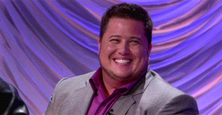Após ‘Dancing with the Stars', <strong>Chaz Bono</strong> quer trabalhar na Broadway