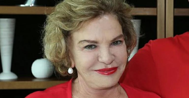 Morre a ex-primeira dama Marisa Letícia, mulher de Lula