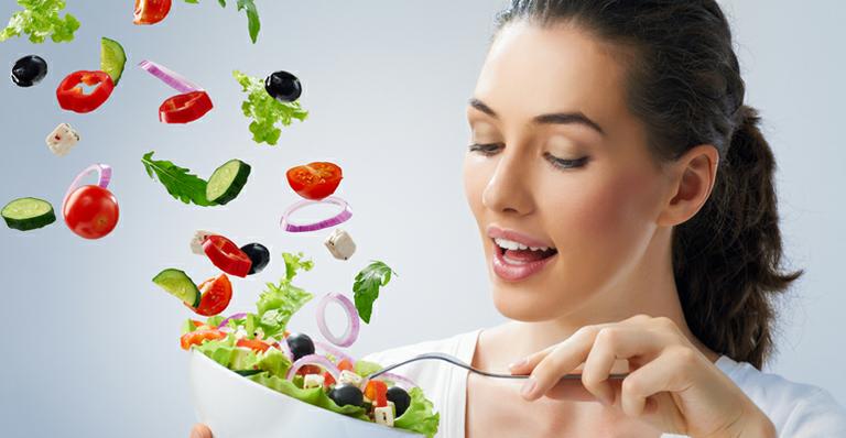 Dieta saudável: conheça as diferença entre light, zero, integral, orgânico e diet