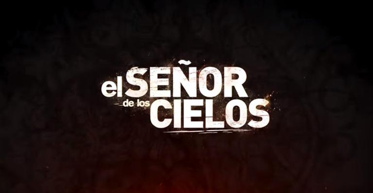 'El Señor de los Cielos', novela mexicana ganhadora do Emmy, será exibida pela Band!