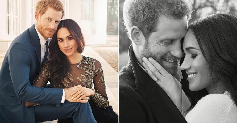 Meghan Markle e Príncipe Harry estão ansiosos para começar uma família, afirma biógrafa real