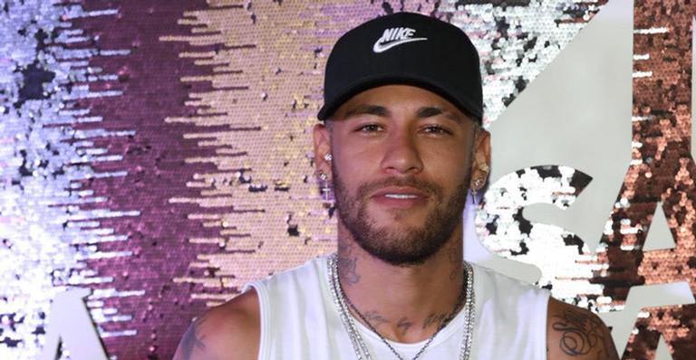 Aproveitando o Carnaval, Neymar Jr solta a voz sobre affair: ''Gosto de provocar''
