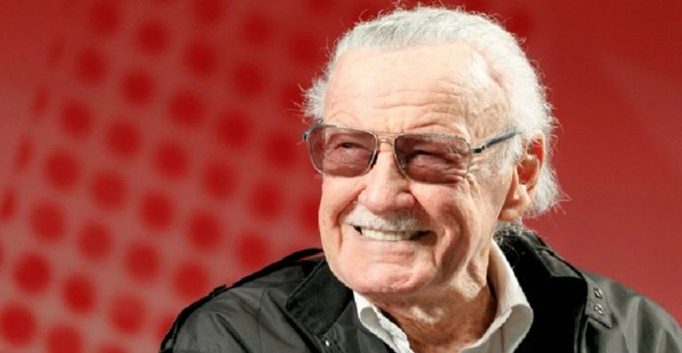 Stan Lee teria deixado uma participação gravada para ''Vingadores: Ultimato''; Saiba mais!