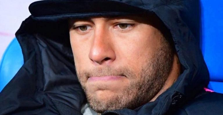 Caso de Neymar Jr. se complica e novas provas são entregues à polícia