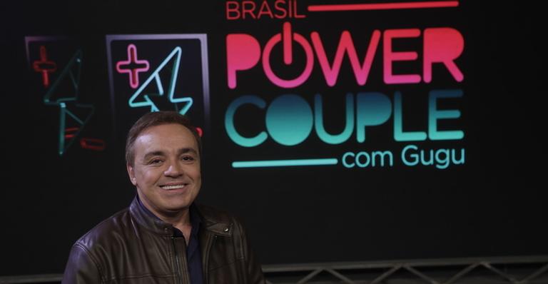 Grande final de 'Power Couple Brasil 4' já tem dia marcado