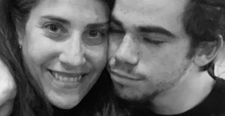 Mãe de Cameron Boyce fala pela primeira vez após morte do filho: ''Minha bússola''